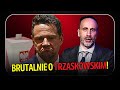 Janusz Kowalski WPROST o WYGRANEJ PiS: "WRACAMY DO WŁADZY!"