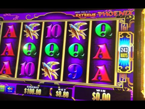 Slots gratis sem download Yule Be Rich Slots gratis sem download Yule Be Rich