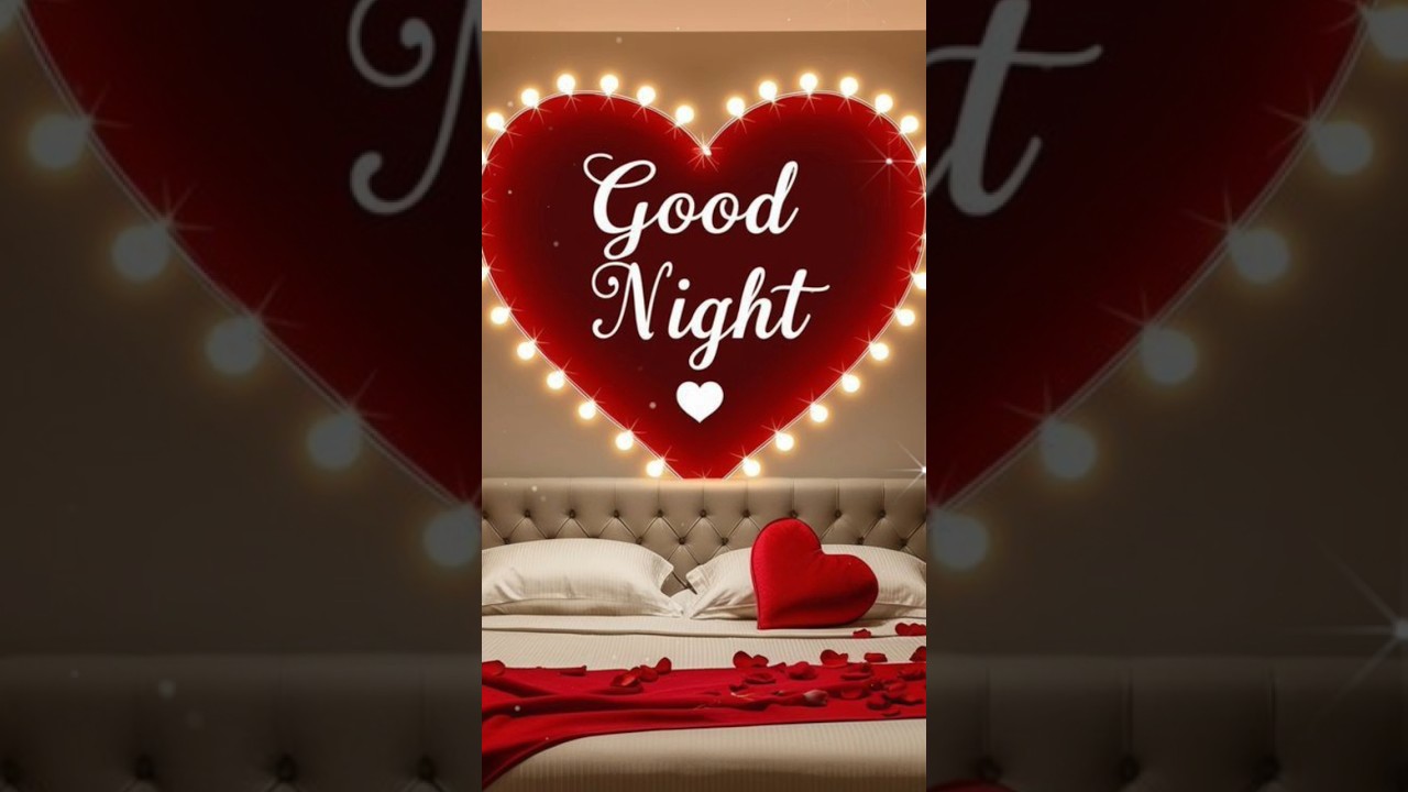 Good night shayari status मेरे अलावा कोई गुड नाईट नहीं बोलेगा 