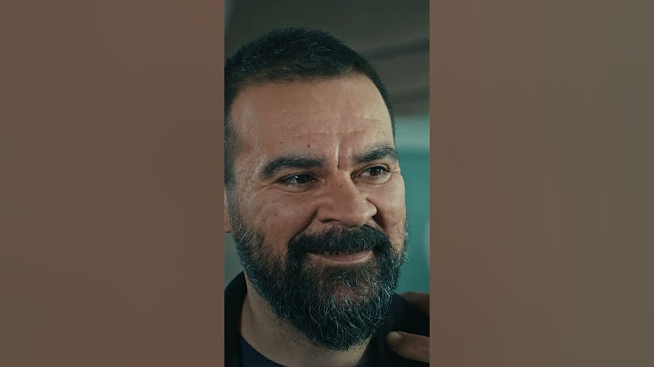 Elinin cebimde olduğunun farkındayım #edho