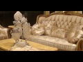Louis XV Style - How to Spot It - Kodner Galleries Louis XV Style - How to Spot It - Kodner Galleries