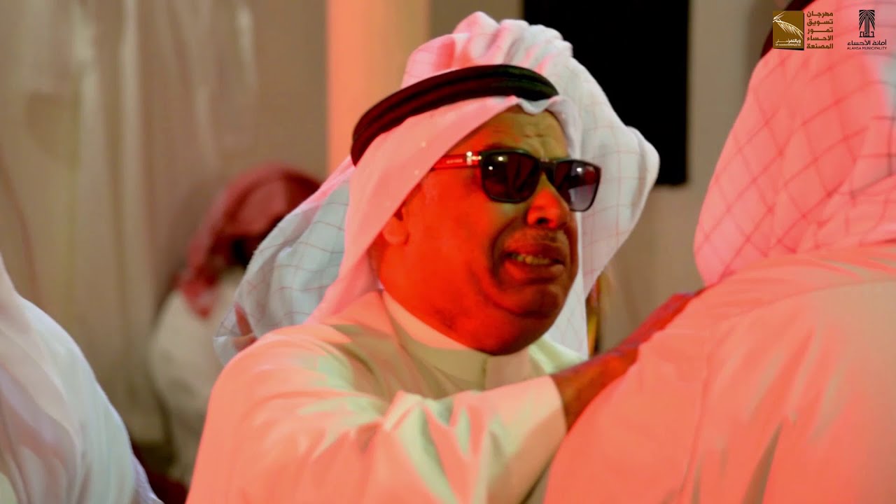 مشهدية إحتراق 