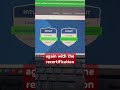 QuickBooks Recertification Exam 2025: Testing expires soon!