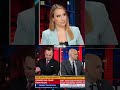 Czy Donald Tusk celowo osłabia relacje z USA? Kontrowersyjne działania premiera pod lupą.