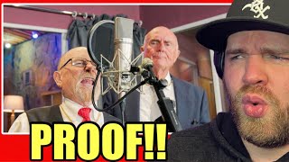 PROOF THAT THEY PERFORM LIVE TOO!: Pete & Bas - T-Pain (New Song)