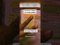 Bible Journaling tips #shorts