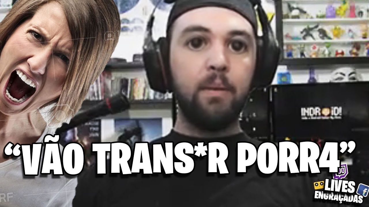 MÃE INVADINDO A LIVE  | LIVES ENGRAÇADAS 