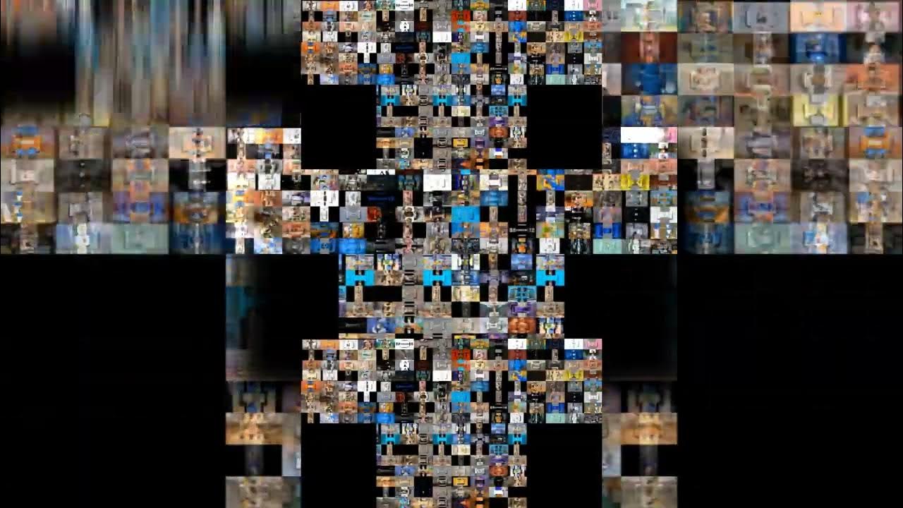  ytpmv summer scans 2022 scan happy halloween 2022 youtube
