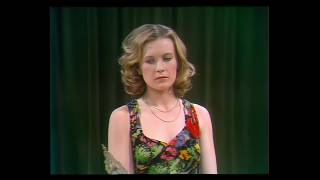 The Cedar Tree S2 Ep. 30 - The Woman I Love Pt. 2  (1080p)