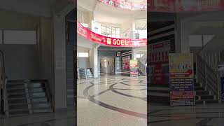 Goel campus mba #creator #vlog #minivlog #shortsfeed #college #youtubeshorts