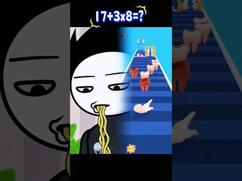 طبخ أمي أفضل انيميشن ميمز انميشن  اكسبلور الرسوم 