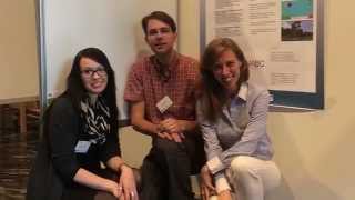 FUN: how international research partnerships improve STEM games