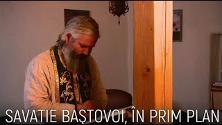 Savatie Baştovoi. Lucruri neştiute din viaţa celui mai cunoscut preot din Moldova