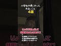 【小学生あるある】小学生の頃にやったわるいこと #shorts #小学生あるある #あるある #懐かしい #小学校あるある #学校あるある #平成 #平成レトロ #平成男児