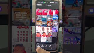 Cómo compartir archivos con QuickShare #android #quickshare #tips