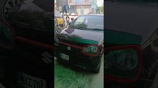 #cars #automobile #mrashid #tyirs #suzuki #alto #evry
