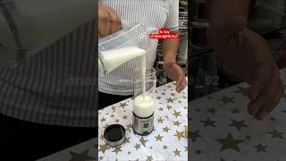 Agaro Portable Blender: 1 Year Warranty + 3000mAh of Pure Power! ⚡