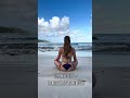 Прими себя - и весь мир изменится #любовьксебе #силасознания #психология #youtubeshorts