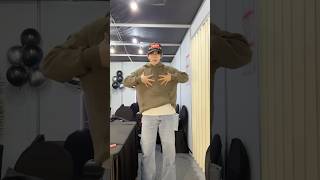 alright? dc: @kennabeann #RIIZE #라이즈 #SHOTARO #쇼타로 #RISEandREALIZE