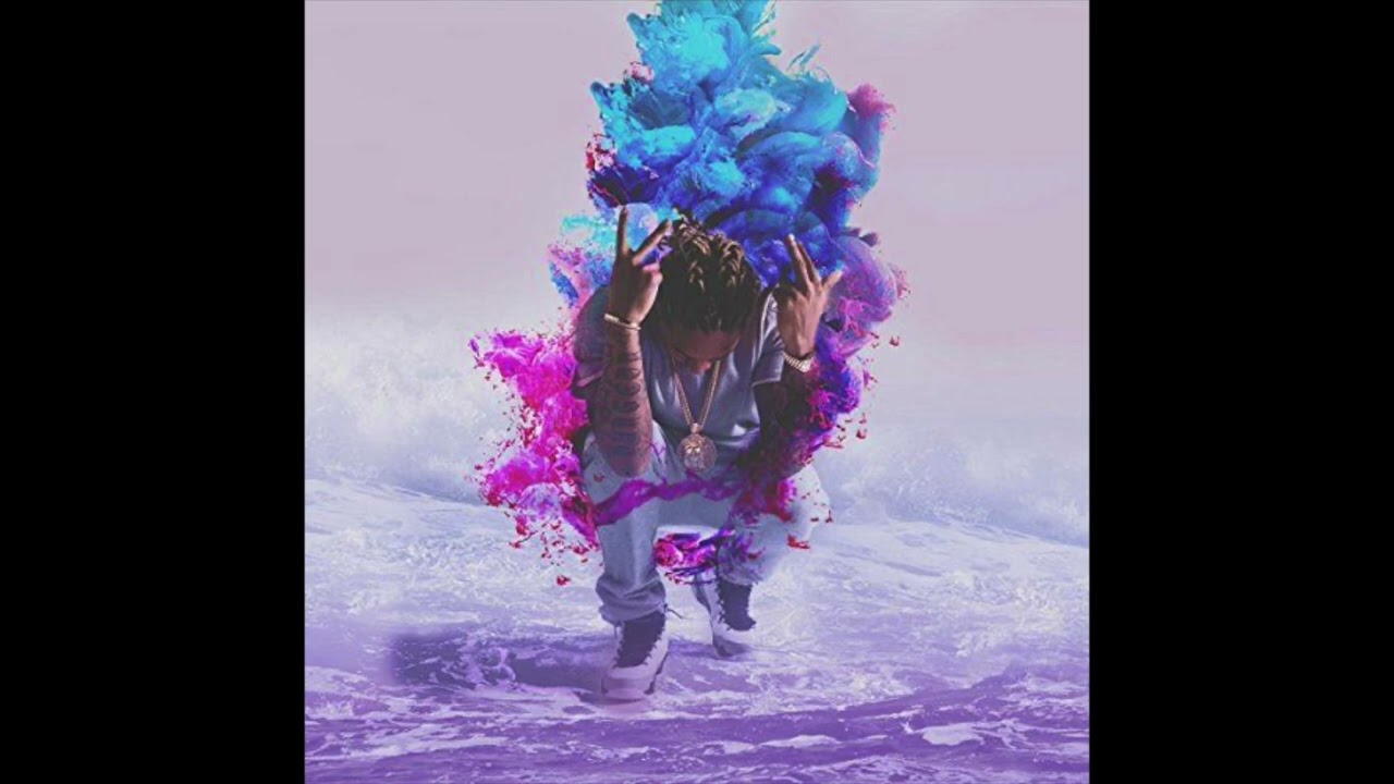 [FREE] FUTURE X METRO BOOMIN TYPE BEAT - SLAVE MASTER