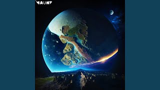 Танцы под Луной - MAUNT