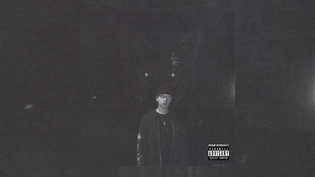 pharaoh — phuneral [absolute nightcore]