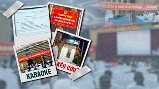 Đóng cửa gần nửa năm, hàng trăm quán Karaoke ở Hà Nội “Kêu cứu”| VTC14