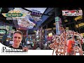 Skytropolis Indoor Theme Park - der Freizeitpark mitten in der Mall in Malaysia | SOA 09 Tour