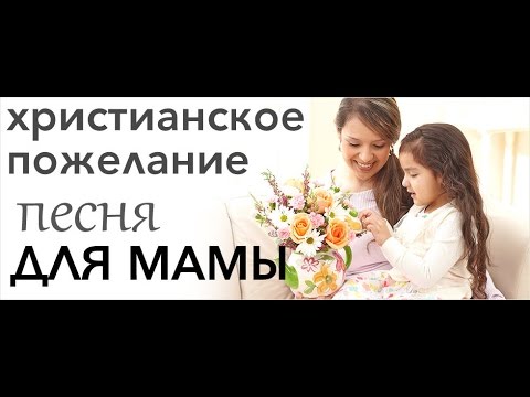храни тебя бог картинки смотреть