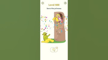 DOP 2 game level 1655#gaming #dop2