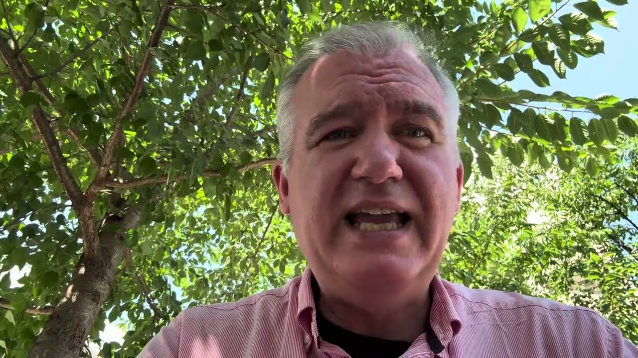 You missed Red’s Pikachu, don’t miss the rest!!! 