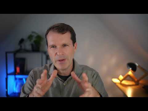 Market Cycles Report: June 6 - Live! Gold/Silver Episode cover
