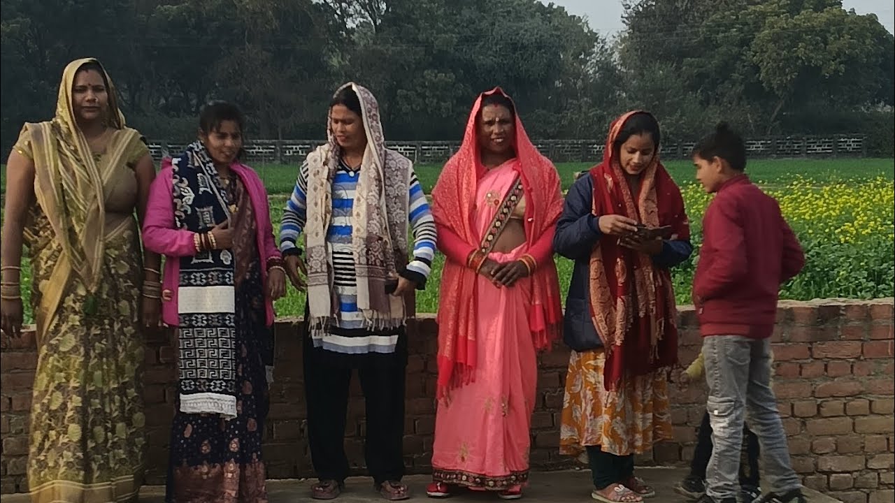 Family vlog mera jarur denkhe♥️♥️