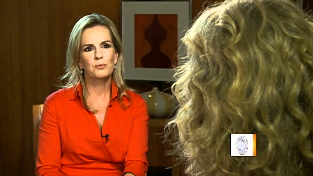 Blythe Danner's osteoporosis battle