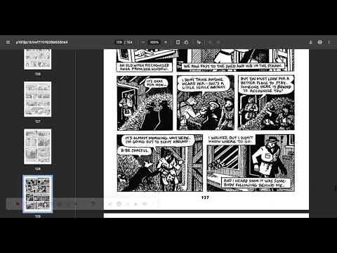 Related Embedded Video Item Thumbnail