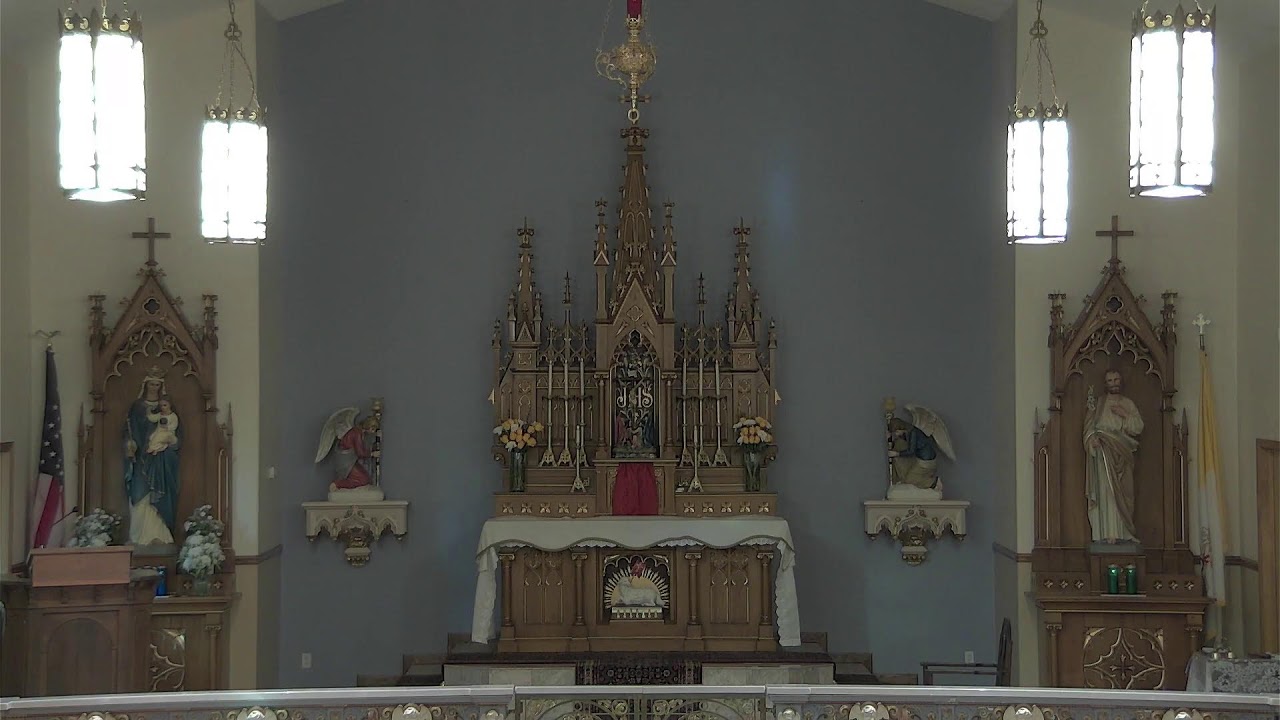 MONDAY, September 23, 2024