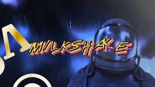 Download Lagu MILKSHAKE - NANDO PAU ( REMIX ) MP3