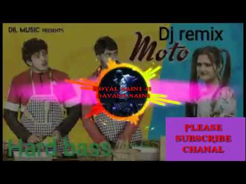 moto-#®song-dj-remix-songs-mp3-download