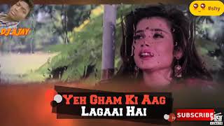 Download Lagu Mile tumse bichad ke ham||NEW STATUS DJ||....- MP3