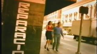 Te pido y te ruego (video oficial) TiranoS del Norte