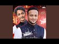 Shakib bhai er salam nin feat ashnur dewan