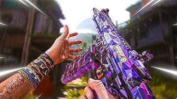 Skill Based Matchmaking is a BIG Problem in Modern Warfare 3