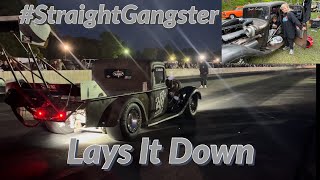DetroitHoodTV PYOP No Prep: Some Of The Baddest Small Tire Cars