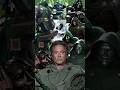 avengers doomsday trailer leak | doomsday trailer in hindi |#mcu