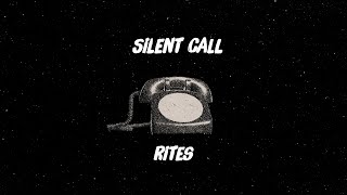 RITES - Full Live Set - De Spot - NCWM Release Show - Silent Call