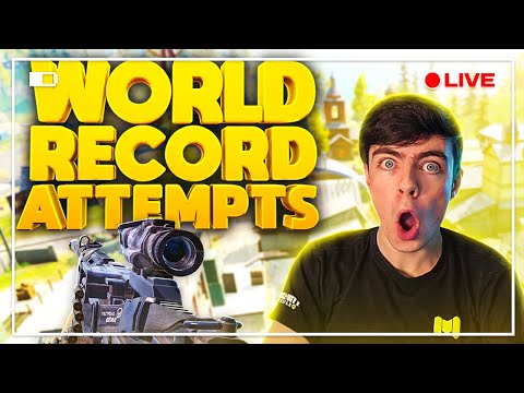 world-record-breaking-time-in-cod-mobile!!-(fixed-1080p)