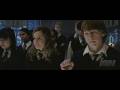 BRAND NEW! Harry Potter and the Order of the Phoenix Trailer
