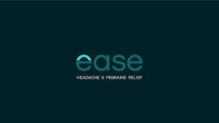 Ease: the first app for headache and migraine relief screenshot 2