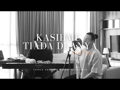 Ingat KasihNya - OFFICIAL MUSIC VIDEO
