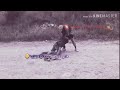 خيي يا خيي مالي غيرك سند ظهري خيي يا خيي مالي غيرك سند ظهري